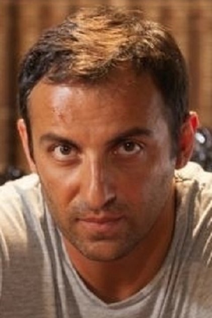 Сериалы и фильмы с Николоз Бежуашвили в качестве 720, 1080 Hd на Эмбликс Подборка фильмов с Николоз Бежуашвили online на Emblix