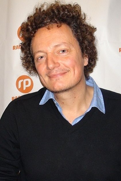 Сериалы и фильмы с Stéphane Ronchewski в качестве 720, 1080 Hd на Эмбликс Подборка фильмов с Stéphane Ronchewski online на Emblix