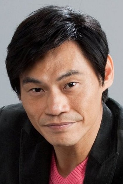 Сериалы и фильмы с Hsia Ching-ting в качестве 720, 1080 Hd на Эмбликс Подборка фильмов с Hsia Ching-ting online на Emblix