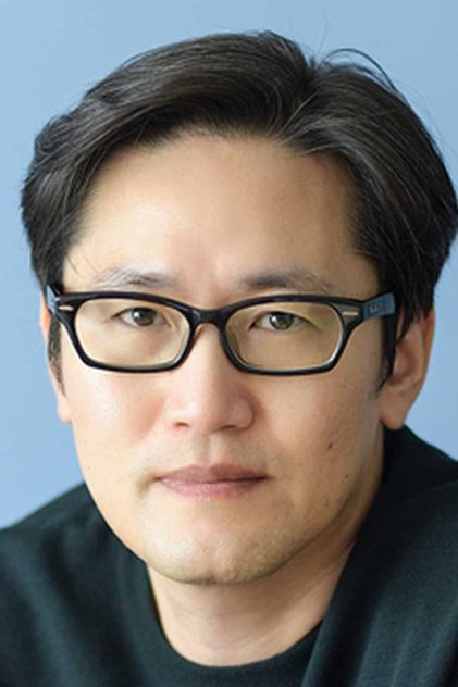 Сериалы и фильмы с Kim Joung-hoon в качестве 720, 1080 Hd на Эмбликс Подборка фильмов с Kim Joung-hoon online на Emblix