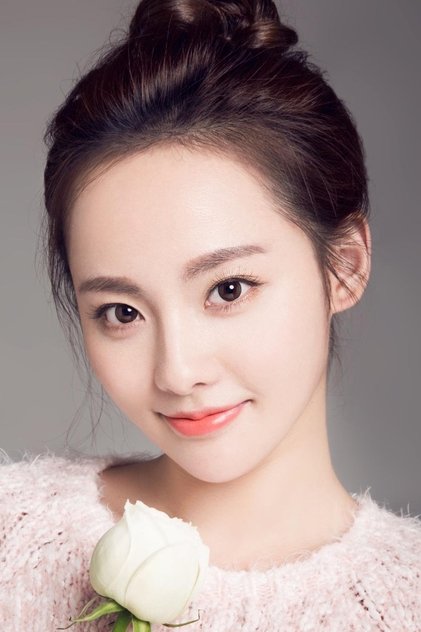 Сериалы и фильмы с Zhang Jiani в качестве 720, 1080 Hd на Эмбликс Подборка фильмов с Zhang Jiani online на Emblix