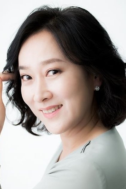 Сериалы и фильмы с Park Hyun-suk в качестве 720, 1080 Hd на Эмбликс Подборка фильмов с Park Hyun-suk online на Emblix