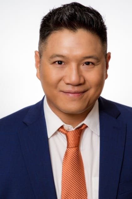 Сериалы и фильмы с James Huang в качестве 720, 1080 Hd на Эмбликс Подборка фильмов с James Huang online на Emblix