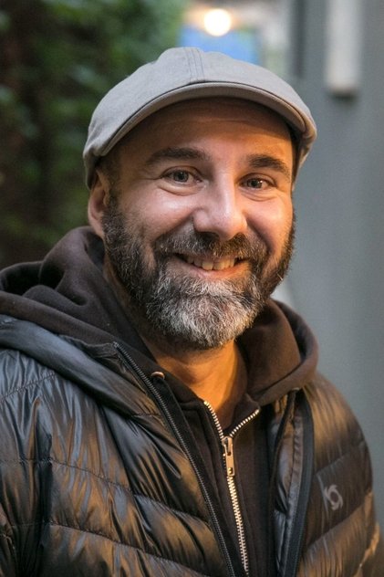 Сериалы и фильмы с Fabián Forte в качестве 720, 1080 Hd на Эмбликс Подборка фильмов с Fabián Forte online на Emblix