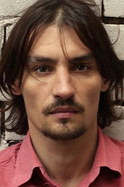 Сериалы и фильмы с Владимир Баграмов в качестве 720, 1080 Hd на Эмбликс Подборка фильмов с Владимир Баграмов online на Emblix
