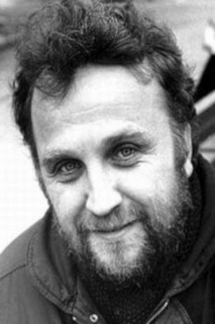Сериалы и фильмы с Валерий Александрович Залотуха в качестве 720, 1080 Hd на Эмбликс Подборка фильмов с Валерий Александрович Залотуха online на Emblix