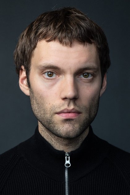 Сериалы и фильмы с Haraldur Ari Stefánsson в качестве 720, 1080 Hd на Эмбликс Подборка фильмов с Haraldur Ari Stefánsson online на Emblix