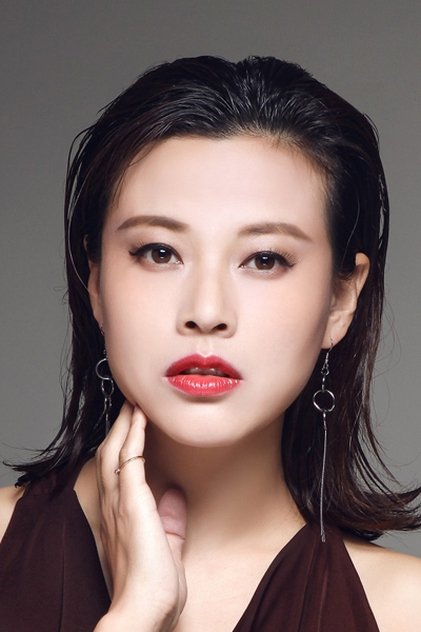 Сериалы и фильмы с Hao Wenting в качестве 720, 1080 Hd на Эмбликс Подборка фильмов с Hao Wenting online на Emblix