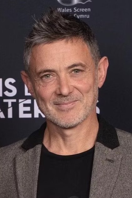 Сериалы и фильмы с Джоэл Коллинс в качестве 720, 1080 Hd на Эмбликс Подборка фильмов с Джоэл Коллинс online на Emblix