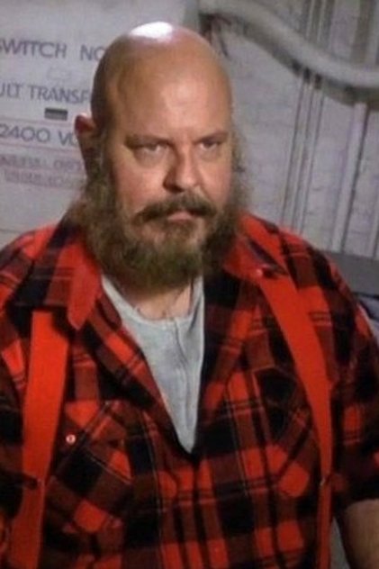 Сериалы и фильмы с Дарвин Свалве в качестве 720, 1080 Hd на Эмбликс Подборка фильмов с Дарвин Свалве online на Emblix
