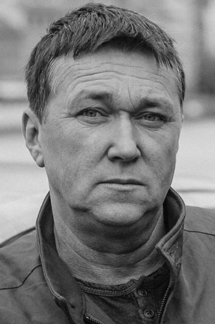 Сериалы и фильмы с Martin Sitta в качестве 720, 1080 Hd на Эмбликс Подборка фильмов с Martin Sitta online на Emblix