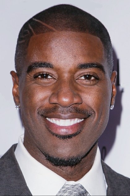 Сериалы и фильмы с Terrell Carter в качестве 720, 1080 Hd на Эмбликс Подборка фильмов с Terrell Carter online на Emblix