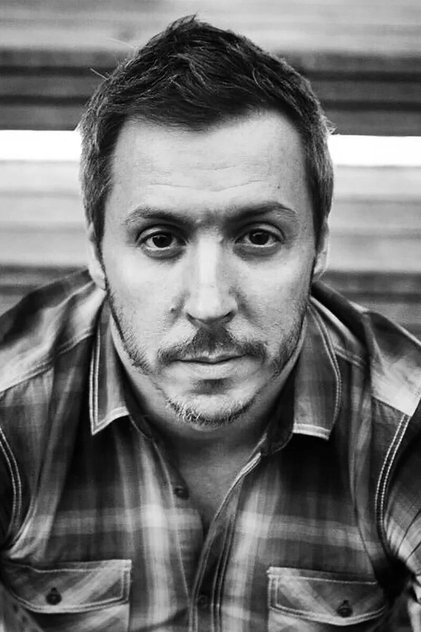 Сериалы и фильмы с Leandro Calderone в качестве 720, 1080 Hd на Эмбликс Подборка фильмов с Leandro Calderone online на Emblix