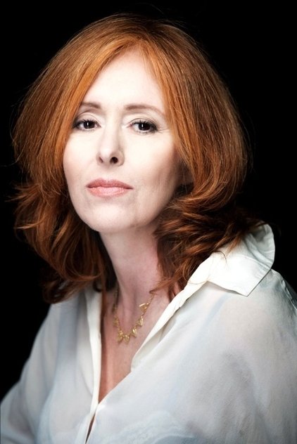 Сериалы и фильмы с Roberta Sferzi в качестве 720, 1080 Hd на Эмбликс Подборка фильмов с Roberta Sferzi online на Emblix