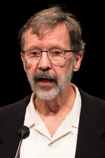 Сериалы и фильмы с Ed Catmull в качестве 720, 1080 Hd на Эмбликс Подборка фильмов с Ed Catmull online на Emblix