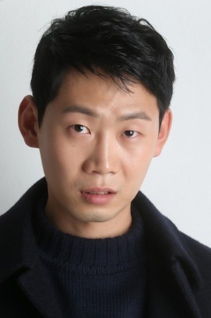 Сериалы и фильмы с Han Sa-myeong в качестве 720, 1080 Hd на Эмбликс Подборка фильмов с Han Sa-myeong online на Emblix