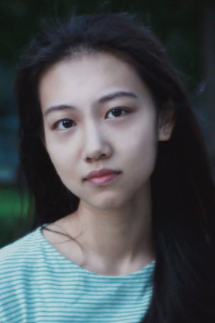 Сериалы и фильмы с Chen Xuanyu в качестве 720, 1080 Hd на Эмбликс Подборка фильмов с Chen Xuanyu online на Emblix