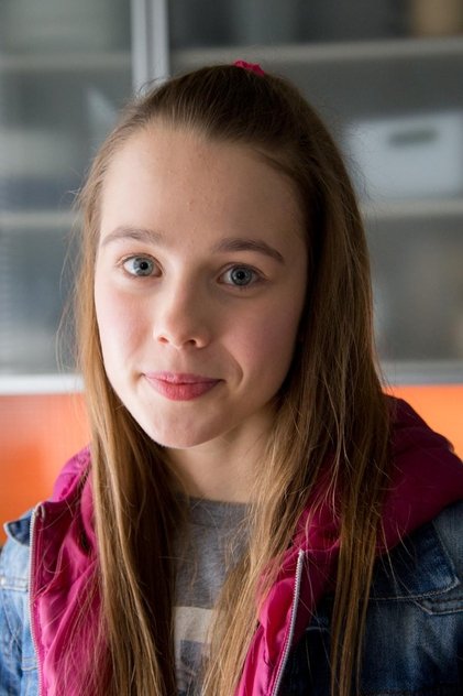 Сериалы и фильмы с Magdalena Żak в качестве 720, 1080 Hd на Эмбликс Подборка фильмов с Magdalena Żak online на Emblix
