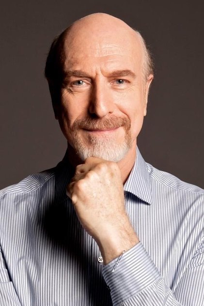 Сериалы и фильмы с Одилон Вагнер в качестве 720, 1080 Hd на Эмбликс Подборка фильмов с Одилон Вагнер online на Emblix