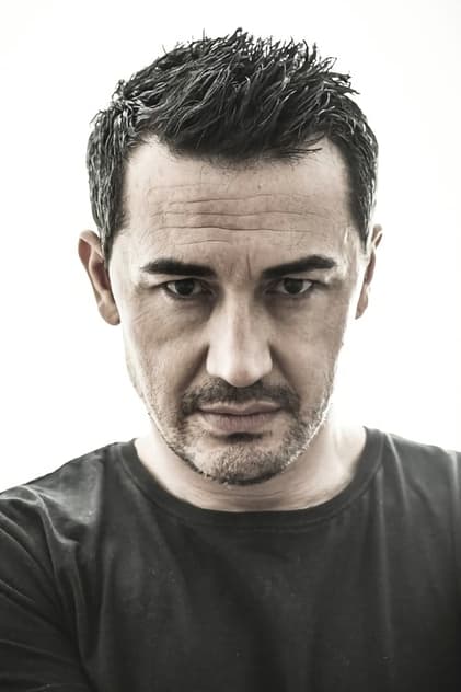 Сериалы и фильмы с Birol Tarkan Yıldız в качестве 720, 1080 Hd на Эмбликс Подборка фильмов с Birol Tarkan Yıldız online на Emblix