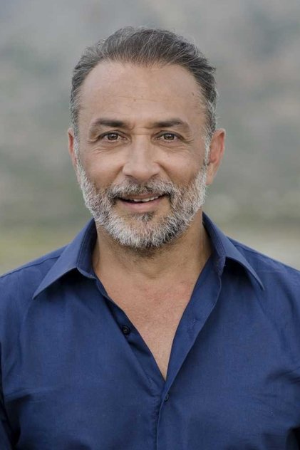 Сериалы и фильмы с Vassilis Kukalani в качестве 720, 1080 Hd на Эмбликс Подборка фильмов с Vassilis Kukalani online на Emblix