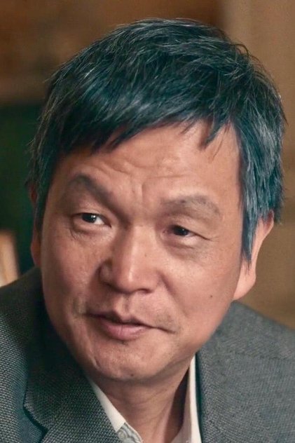 Сериалы и фильмы с Zhang Xianmin в качестве 720, 1080 Hd на Эмбликс Подборка фильмов с Zhang Xianmin online на Emblix