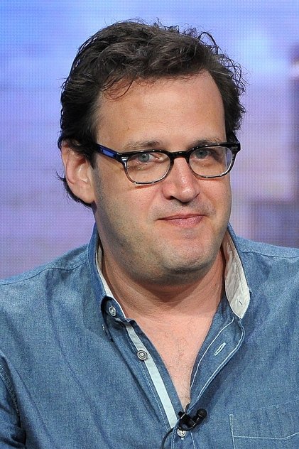 Сериалы и фильмы с Эндрю Крейсберг в качестве 720, 1080 Hd на Эмбликс Подборка фильмов с Эндрю Крейсберг online на Emblix