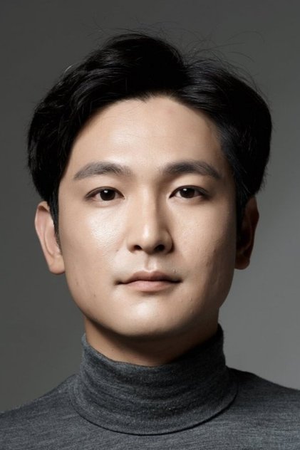 Сериалы и фильмы с Baek Suk-kwang в качестве 720, 1080 Hd на Эмбликс Подборка фильмов с Baek Suk-kwang online на Emblix