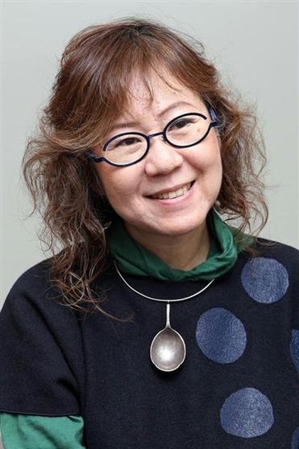 Сериалы и фильмы с Chigumi Ôbayashi в качестве 720, 1080 Hd на Эмбликс Подборка фильмов с Chigumi Ôbayashi online на Emblix