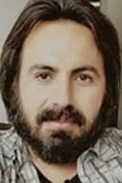 Сериалы и фильмы с Saeid Asadi в качестве 720, 1080 Hd на Эмбликс Подборка фильмов с Saeid Asadi online на Emblix