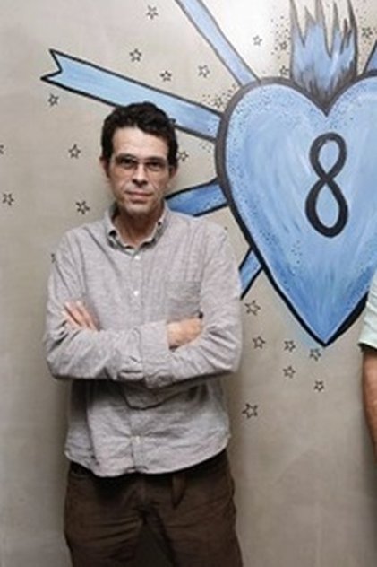 Сериалы и фильмы с Берна Чеппас в качестве 720, 1080 Hd на Эмбликс Подборка фильмов с Берна Чеппас online на Emblix