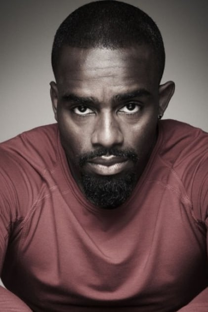 Сериалы и фильмы с Charles Venn в качестве 720, 1080 Hd на Эмбликс Подборка фильмов с Charles Venn online на Emblix
