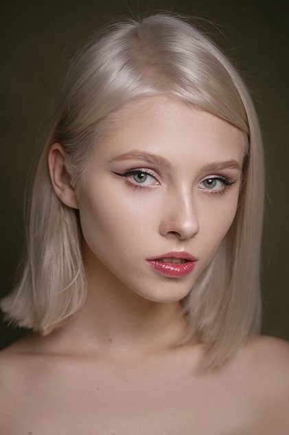 Сериалы и фильмы с Алиса Тарасенко в качестве 720, 1080 Hd на Эмбликс Подборка фильмов с Алиса Тарасенко online на Emblix