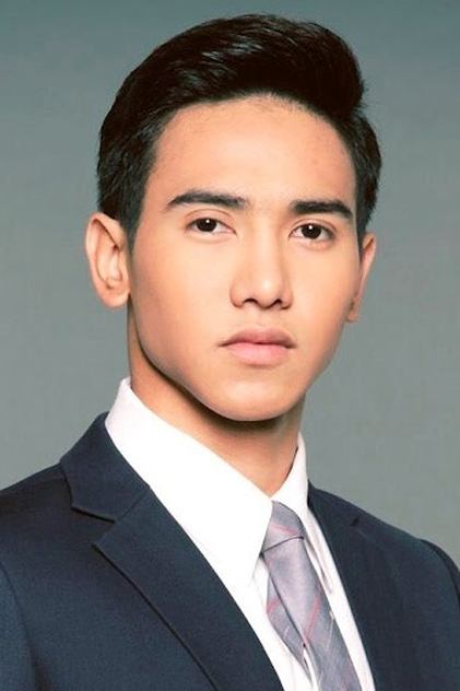Сериалы и фильмы с Jirayu Tantrakul в качестве 720, 1080 Hd на Эмбликс Подборка фильмов с Jirayu Tantrakul online на Emblix