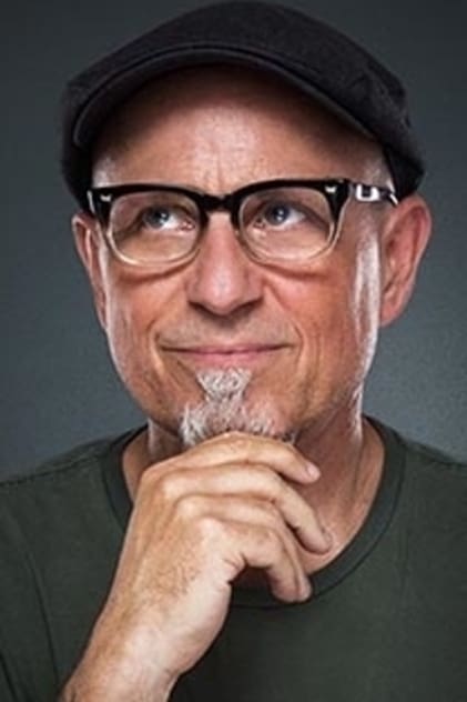 Сериалы и фильмы с Бобкэт Голдтуэйт в качестве 720, 1080 Hd на Эмбликс Подборка фильмов с Бобкэт Голдтуэйт online на Emblix