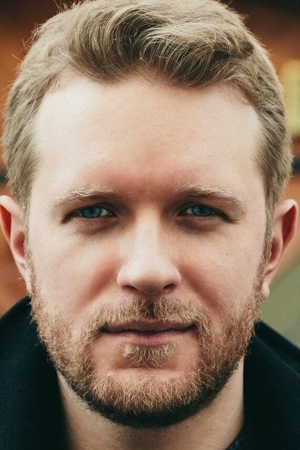 Сериалы и фильмы с Антон Денисенко в качестве 720, 1080 Hd на Эмбликс Подборка фильмов с Антон Денисенко online на Emblix