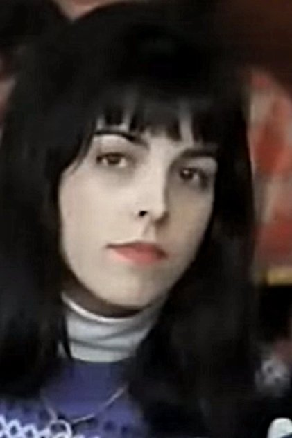 Сериалы и фильмы с Katy Lawrence в качестве 720, 1080 Hd на Эмбликс Подборка фильмов с Katy Lawrence online на Emblix