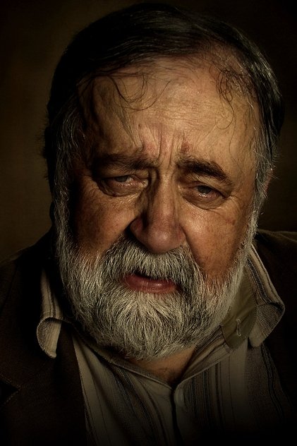 Сериалы и фильмы с Резо Эсадзе в качестве 720, 1080 Hd на Эмбликс Подборка фильмов с Резо Эсадзе online на Emblix