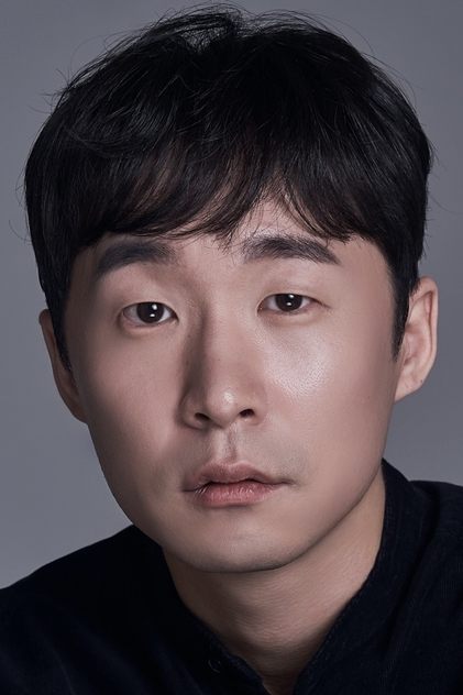 Сериалы и фильмы с Son Seung-hoon в качестве 720, 1080 Hd на Эмбликс Подборка фильмов с Son Seung-hoon online на Emblix