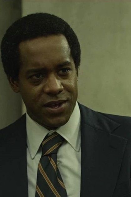 Сериалы и фильмы с Альберт Джонс в качестве 720, 1080 Hd на Эмбликс Подборка фильмов с Альберт Джонс online на Emblix