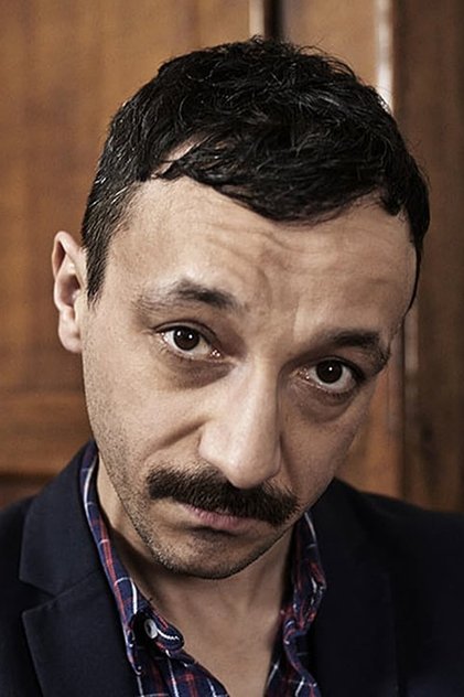 Сериалы и фильмы с Бенуа Форгеард в качестве 720, 1080 Hd на Эмбликс Подборка фильмов с Бенуа Форгеард online на Emblix