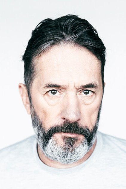 Сериалы и фильмы с Þröstur Leó Gunnarsson в качестве 720, 1080 Hd на Эмбликс Подборка фильмов с Þröstur Leó Gunnarsson online на Emblix