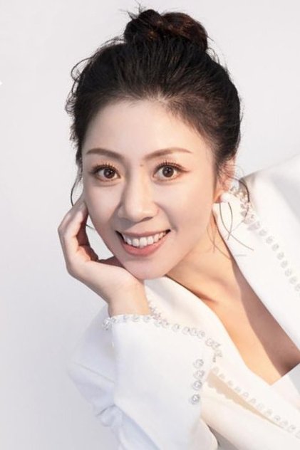 Сериалы и фильмы с Zhou Xiaofei в качестве 720, 1080 Hd на Эмбликс Подборка фильмов с Zhou Xiaofei online на Emblix