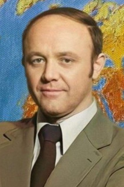 Сериалы и фильмы с Юрий Александрович Сенкевич в качестве 720, 1080 Hd на Эмбликс Подборка фильмов с Юрий Александрович Сенкевич online на Emblix