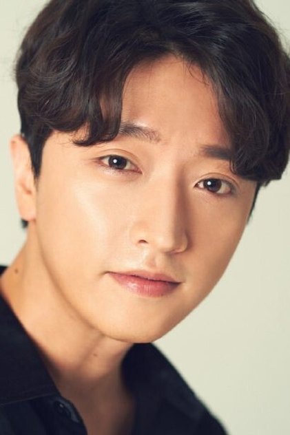 Сериалы и фильмы с Choi Jung-hun в качестве 720, 1080 Hd на Эмбликс Подборка фильмов с Choi Jung-hun online на Emblix