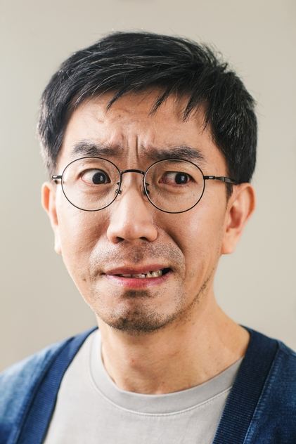 Сериалы и фильмы с Lee Hwa-ryong в качестве 720, 1080 Hd на Эмбликс Подборка фильмов с Lee Hwa-ryong online на Emblix