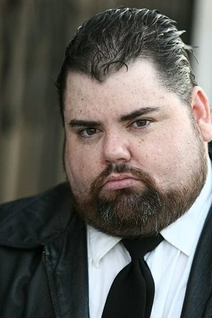 Сериалы и фильмы с Michael Bower в качестве 720, 1080 Hd на Эмбликс Подборка фильмов с Michael Bower online на Emblix