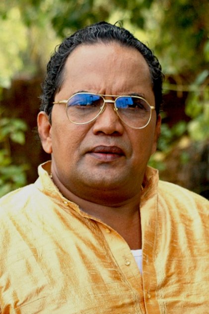 Сериалы и фильмы с Shivaji Guruvayoor в качестве 720, 1080 Hd на Эмбликс Подборка фильмов с Shivaji Guruvayoor online на Emblix