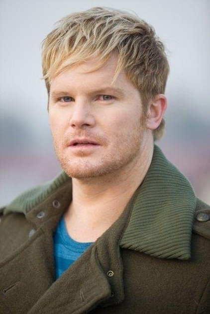 Сериалы и фильмы с James Gerard в качестве 720, 1080 Hd на Эмбликс Подборка фильмов с James Gerard online на Emblix