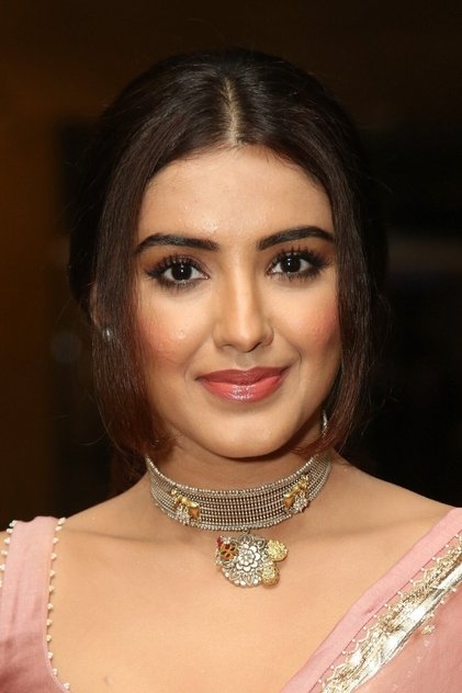 Сериалы и фильмы с Malavika Sharma в качестве 720, 1080 Hd на Эмбликс Подборка фильмов с Malavika Sharma online на Emblix